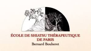 pascale Millart a été formé à l'Ecole de Shiatsu Thérapeutique de Paris